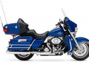 Harley-Davidson FLHTCU Ultra Classic Electra Glide